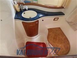 Gobbi 315 sc interni (11)