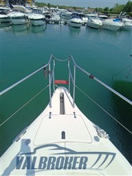 Gobbi 315 sc esterni (23)