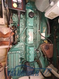 Gobbi 315 sc tecniche (13)