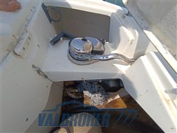 Gobbi 315 sc tecniche (24)