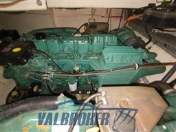 Gobbi 315 sc tecniche (18)