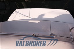 Crownline 268 Valbroker (66)