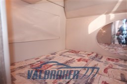 Crownline 268 Valbroker (58)