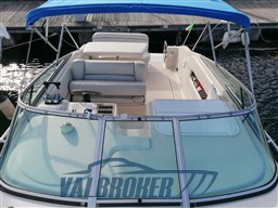Crownlime 268 CR Valbroker (11)
