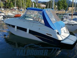 Crownlime 268 CR Valbroker (9)
