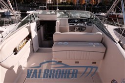 Crownline 268 Valbroker (3)