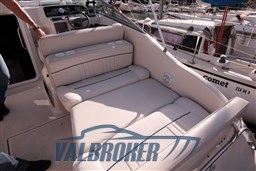 Crownline 268 Valbroker (69)