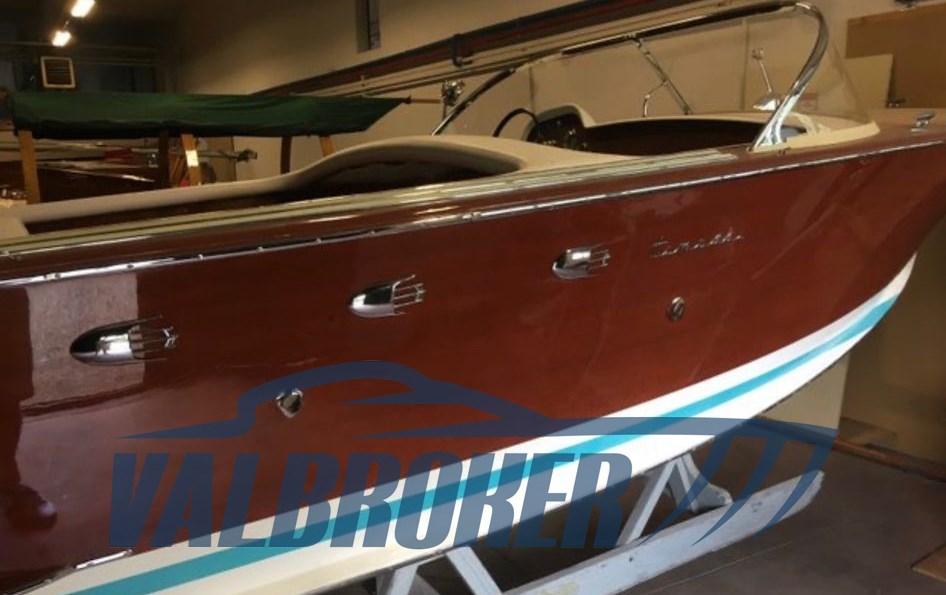 Timossi Lario Valbroker (1)