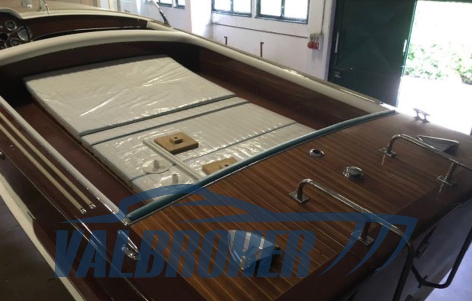 Timossi Lario Valbroker (9)