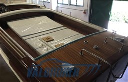 Timossi Lario Valbroker (9)