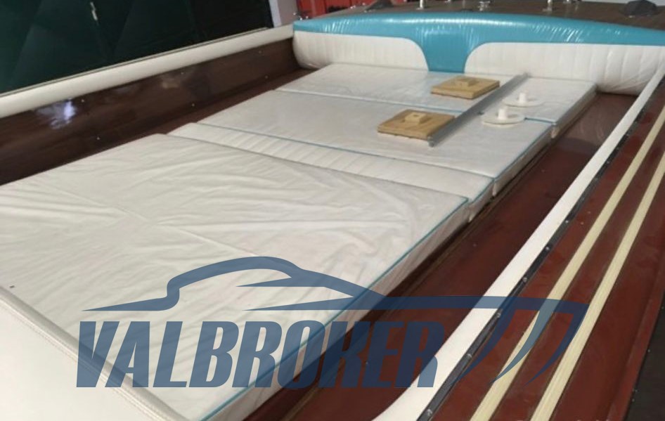 Timossi Lario Valbroker (3)