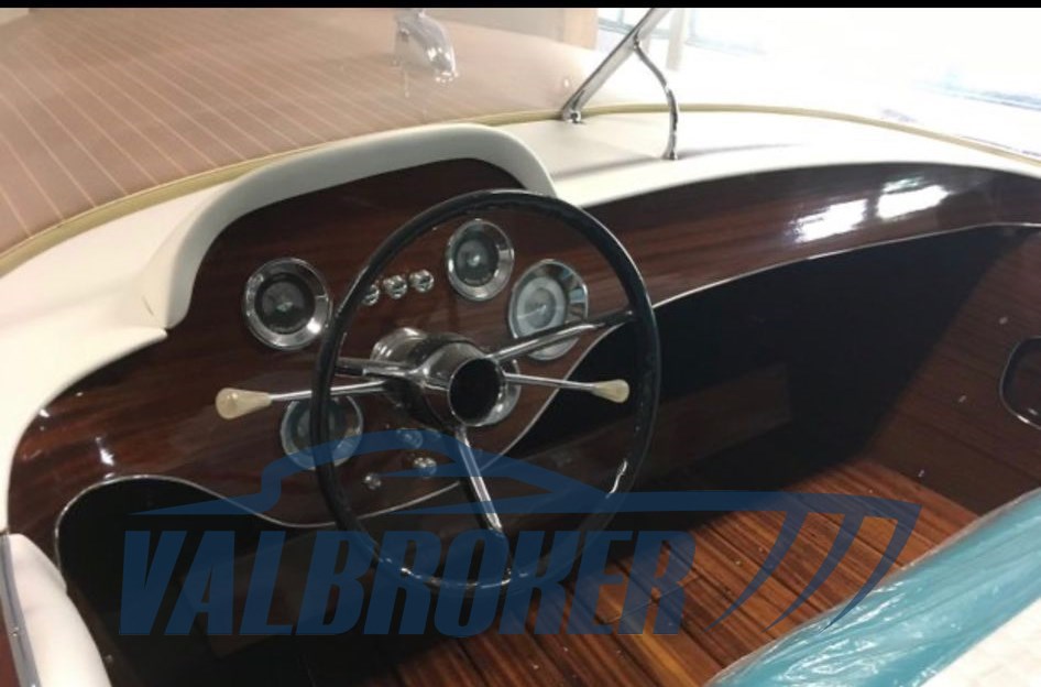 Timossi Lario Valbroker (10)