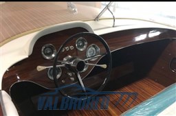 Timossi Lario Valbroker (10)