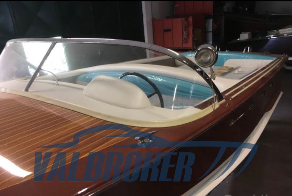 Timossi Lario Valbroker (2)