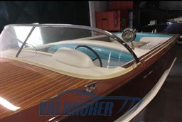 Timossi Lario Valbroker (2)