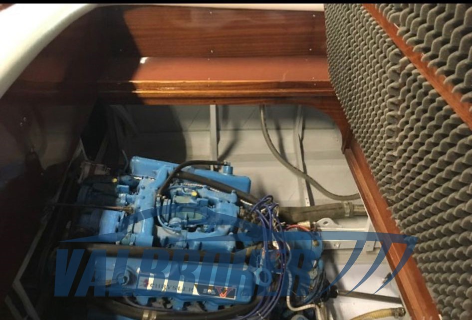 Timossi Lario Valbroker (8)