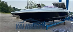 Abbate Tullio Superiority 32 (7)
