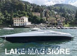 Foto refit tullio 32 (1)