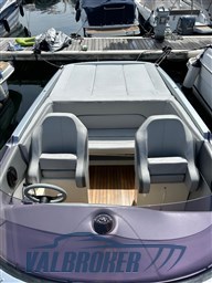 Abbate tullio superiority 32 lake maggiore (18)