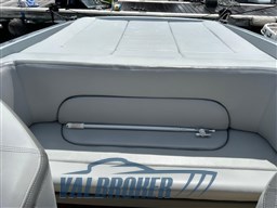 Abbate tullio superiority 32 lake maggiore (10)