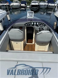 Abbate tullio superiority 32 lake maggiore (9)