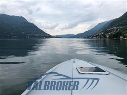 Foto refit tullio 32 (3)