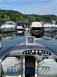 Abbate tullio superiority 32 lake maggiore (20)