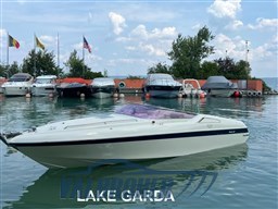 Colombo 28 maitè 1998 (9)