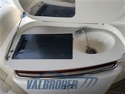 Gobbi 425 sc (7)