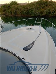 Gobbi 425 sc (26)