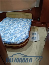 Gobbi 425 sc (12)