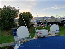 Gobbi 425 sc (1)