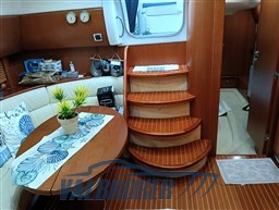 Gobbi 425 sc (8)