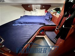 Nimbus 340 Commander (25)