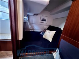 Nimbus 340 Commander (29)