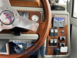 Nimbus 340 Commander (11)