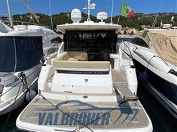 Fairline targa 48 2015 - foto nuove  (22)