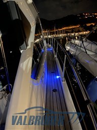 Fairline targa 48 2015 - foto nuove  (18)