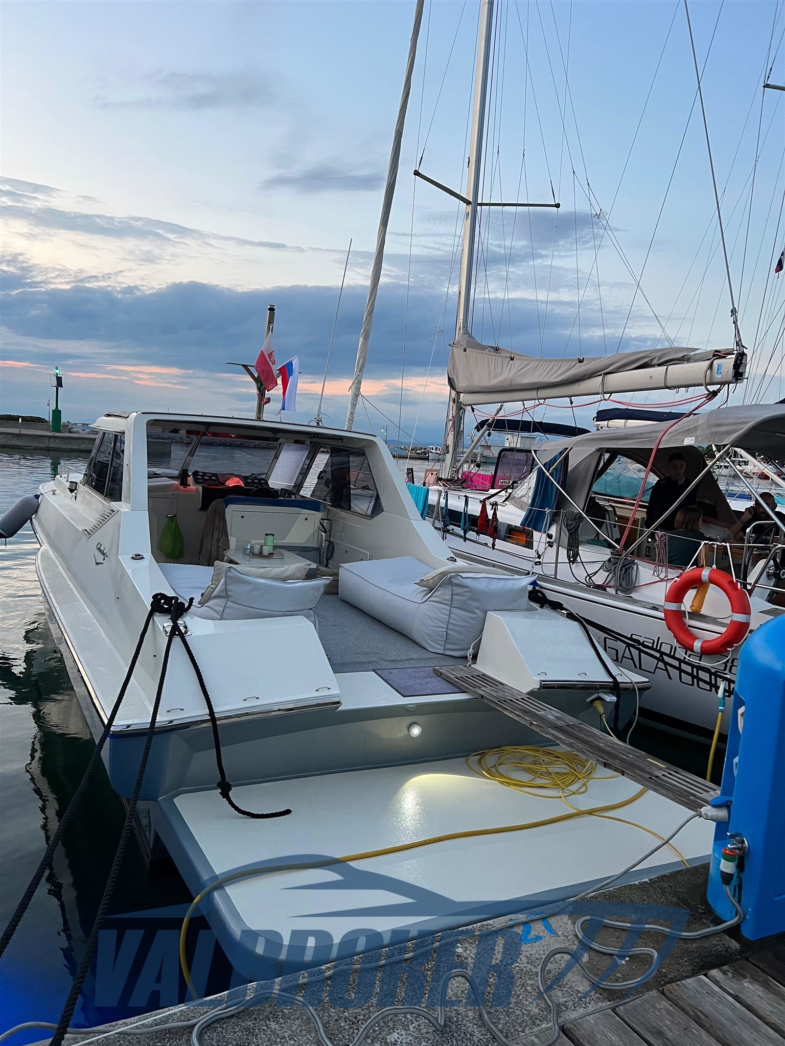 Colombo Blue Shore 41 (5)