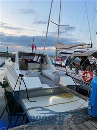 Colombo Blue Shore 41 (5)