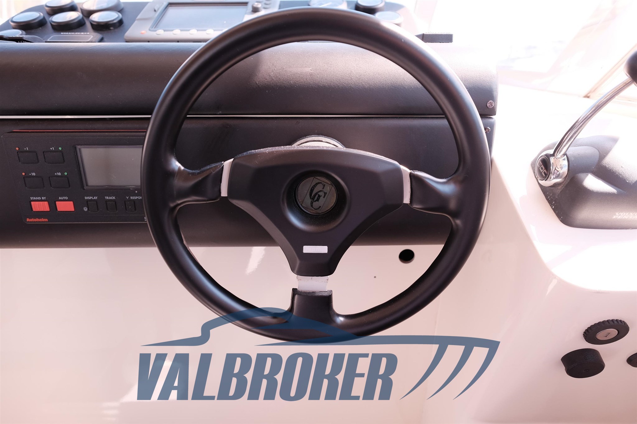 Colombo - Blue Shore Special 41 Valbroker (51)