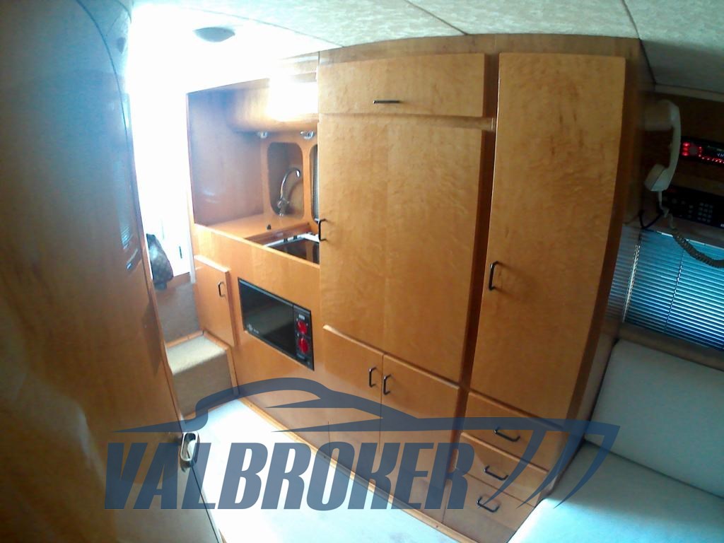 Colombo - Blue Shore Special 41 (12)