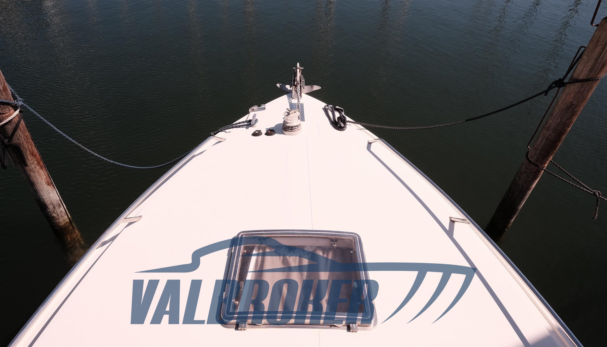 Colombo - Blue Shore Special 41 Valbroker (127)