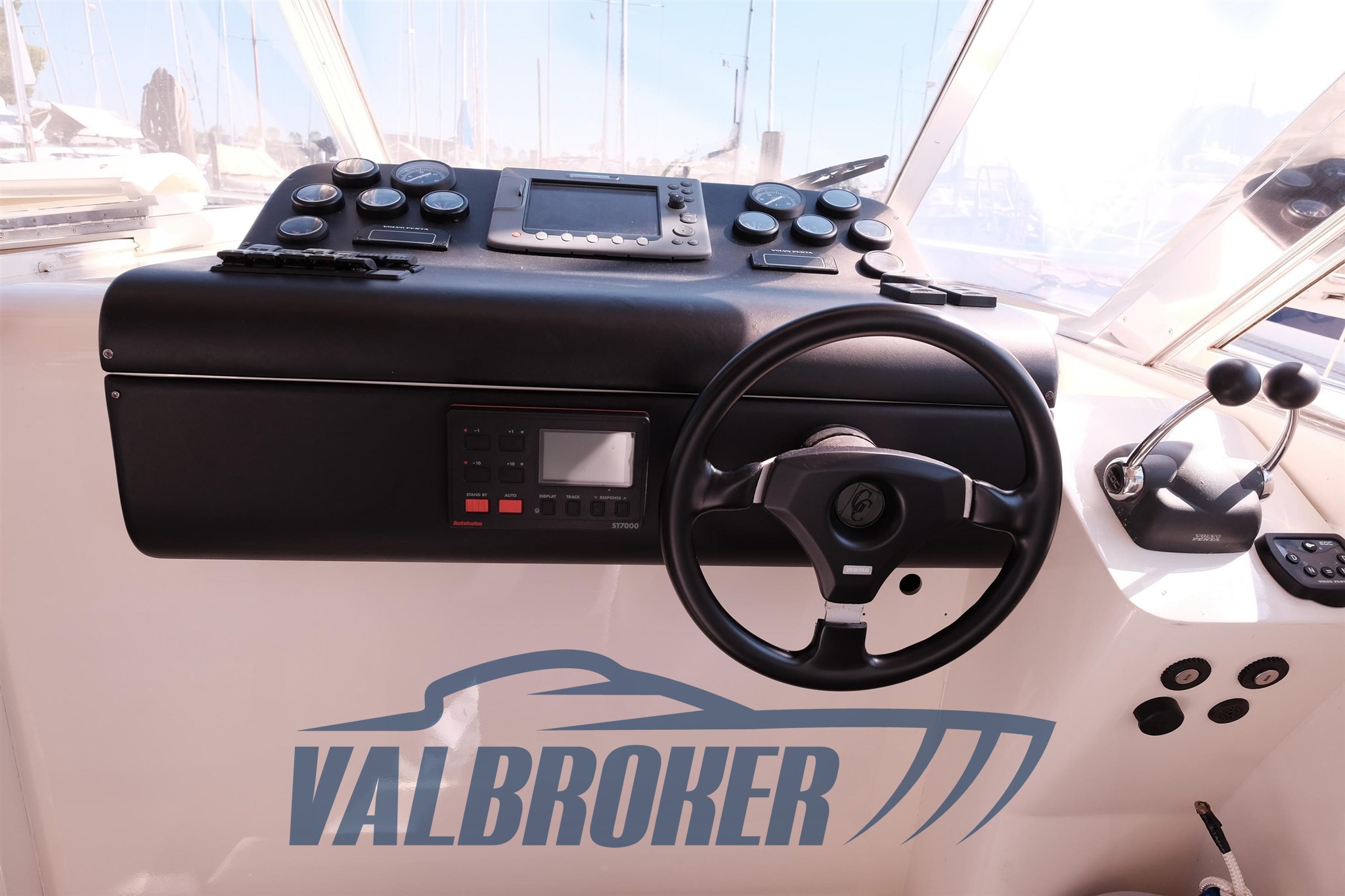 Colombo - Blue Shore Special 41 Valbroker (40)