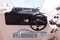 Colombo - Blue Shore Special 41 Valbroker (40)
