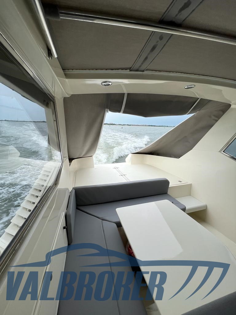 Colombo - Blue Shore Special 41 (16)
