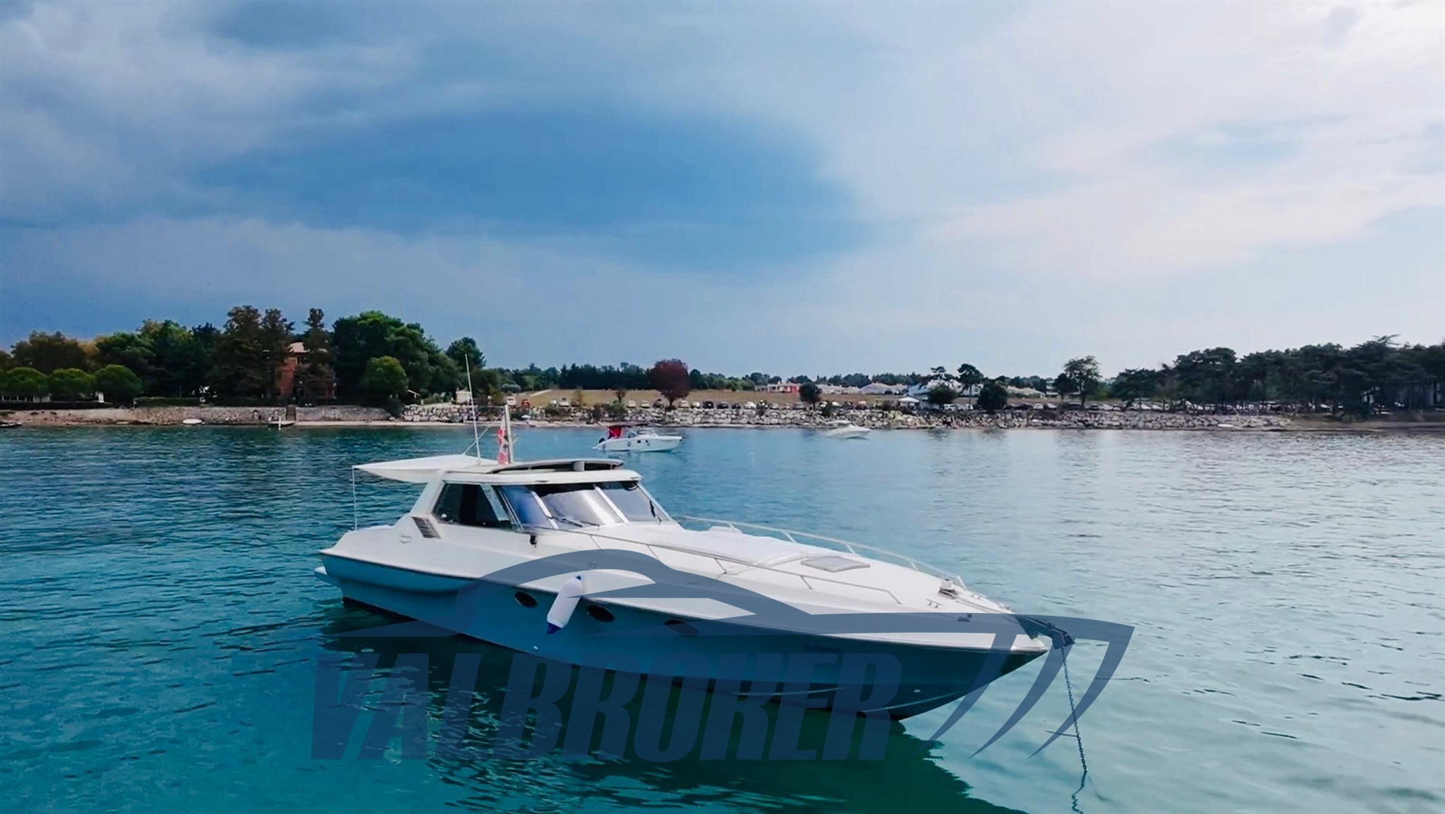 Colombo Blue Shore 41 (1)