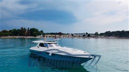 Colombo Blue Shore 41 (1)