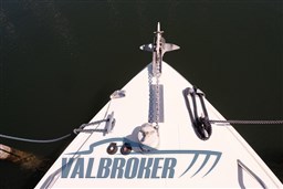 Colombo - Blue Shore Special 41 Valbroker (129)
