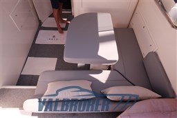 Colombo - Blue Shore Special 41 Valbroker (32)